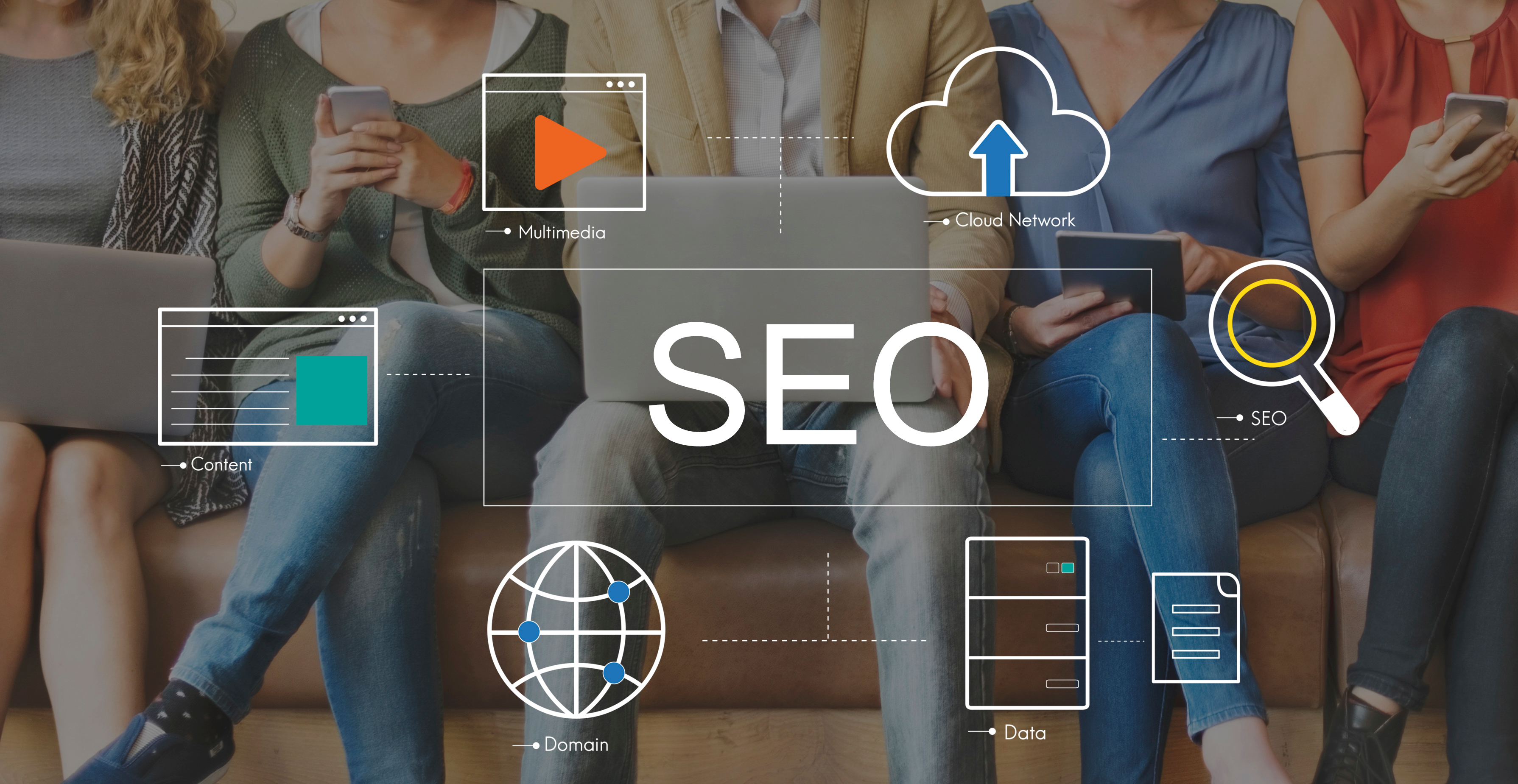 AI-First SEO 2026: Optimalizácia pre Google AI Overviews a ChatGPT ...